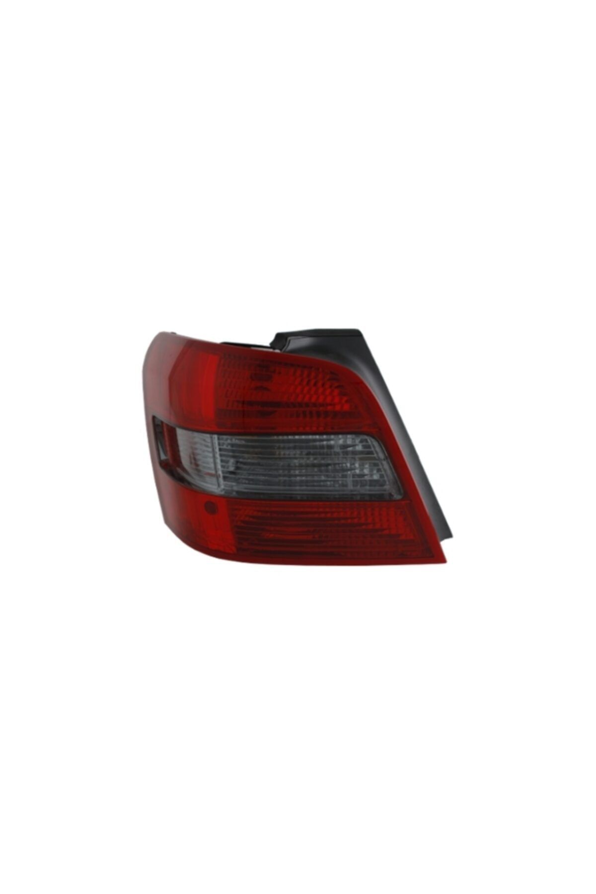 Ulo A2048201364- 1056001- Stop Lambası Sol Mercedes Glk Serısı (x204) 08 12( E Mark )