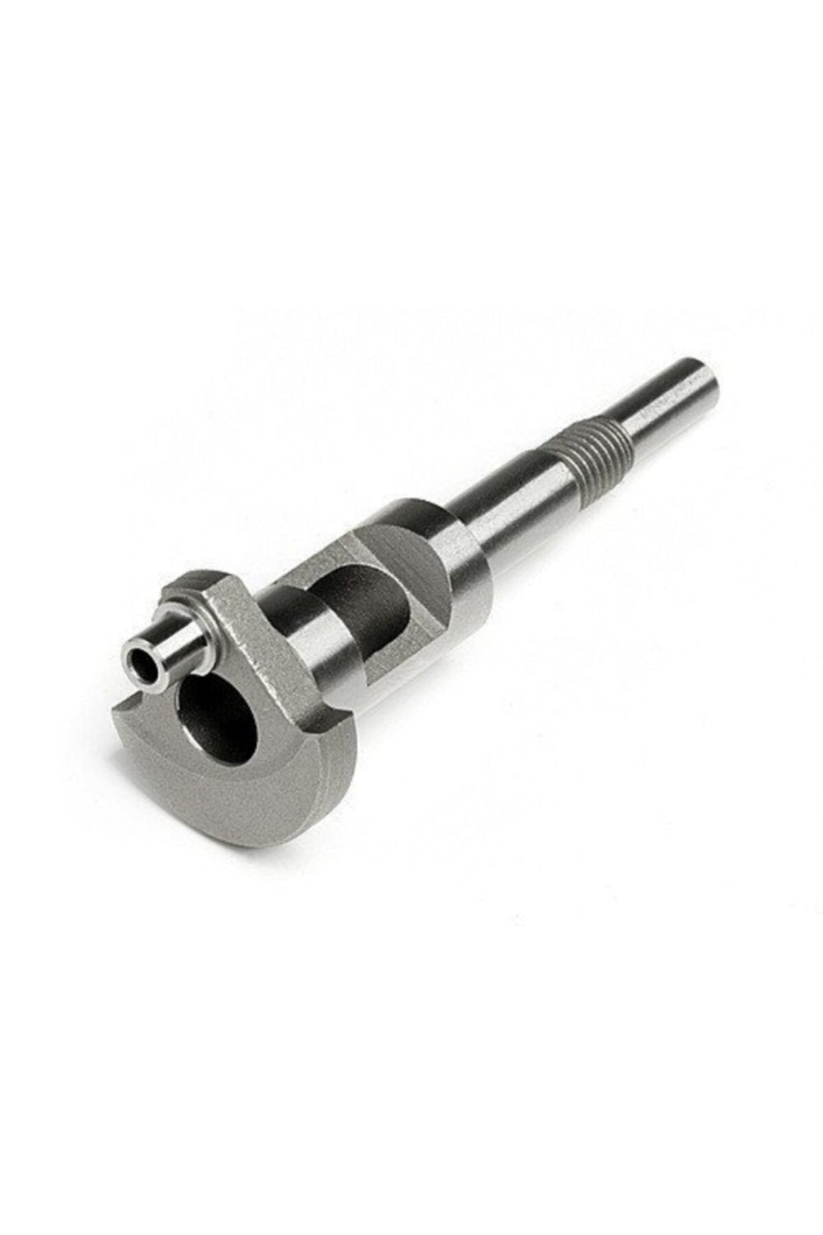 HPI 15146 Crankshaft G3.0