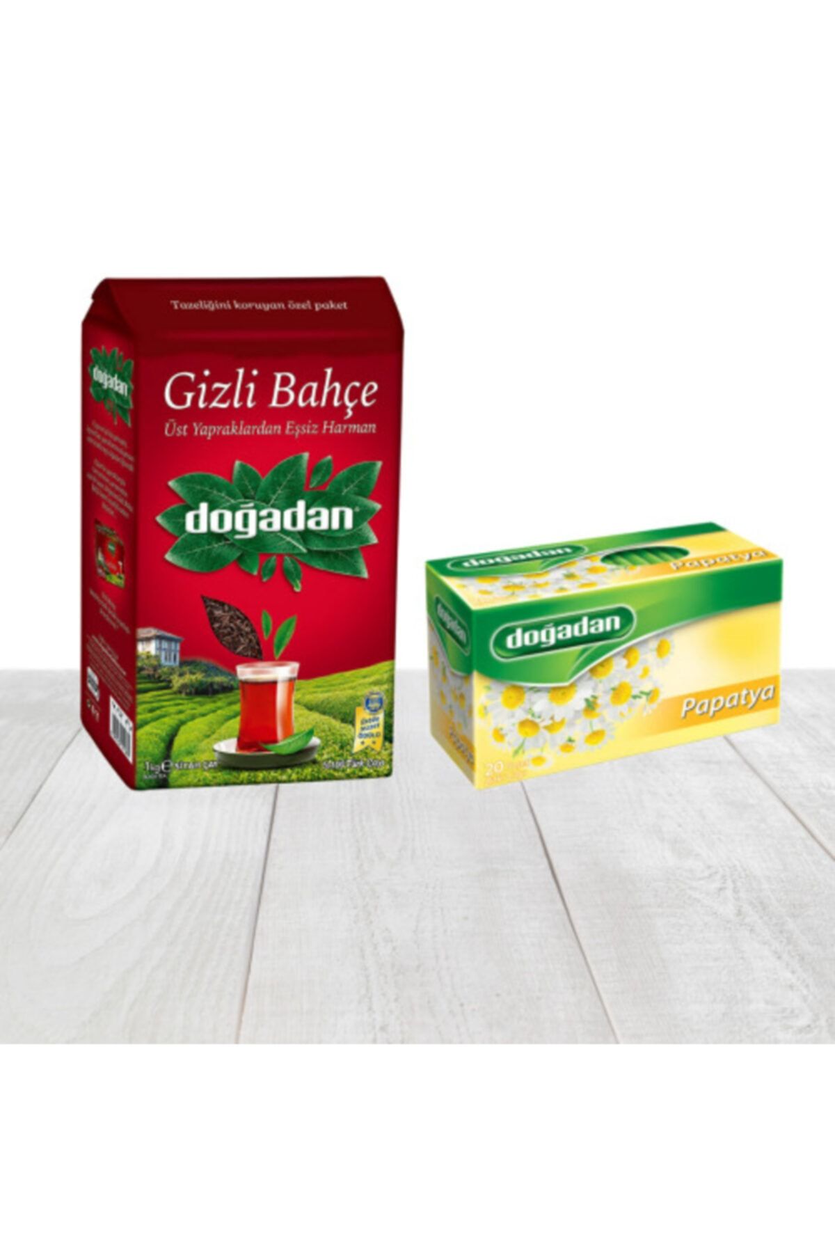 trendyol