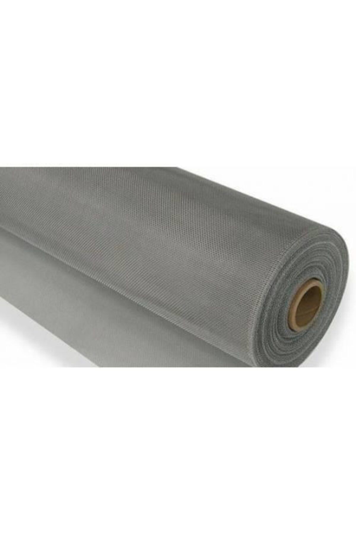 Karahisarlı Sinek Teli Fiberglass Yırtılmaz 80 Cm 30 Mt