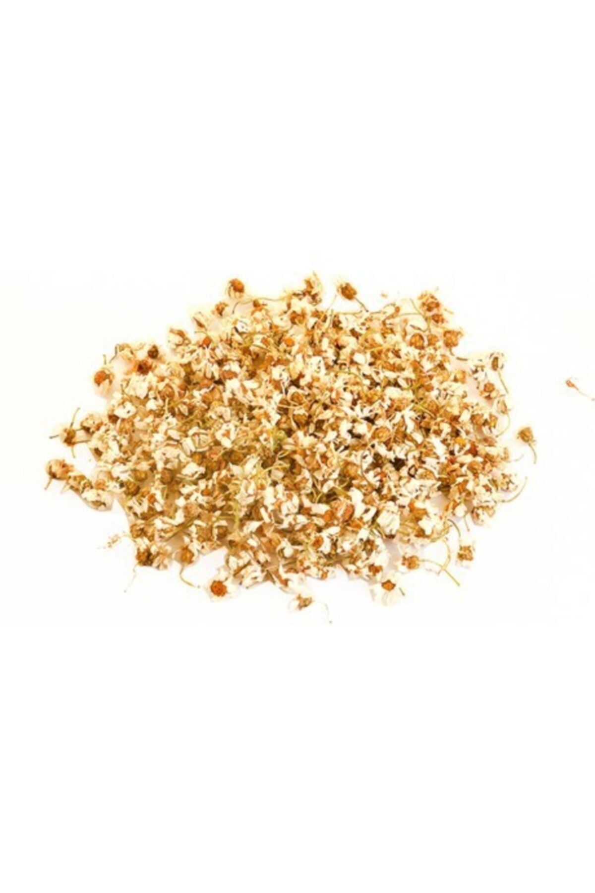 Attar Dünyası Mayıs Papatyası 1000 Gr.