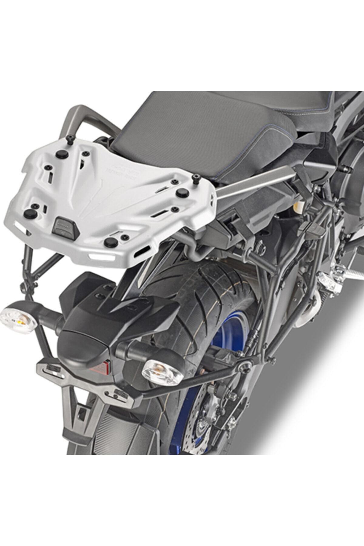 Givi Gıvı Sr2139 Yamaha Tracer 900 - Tracer 900 Gt (18-20) Arka Çanta Taşıyıcı