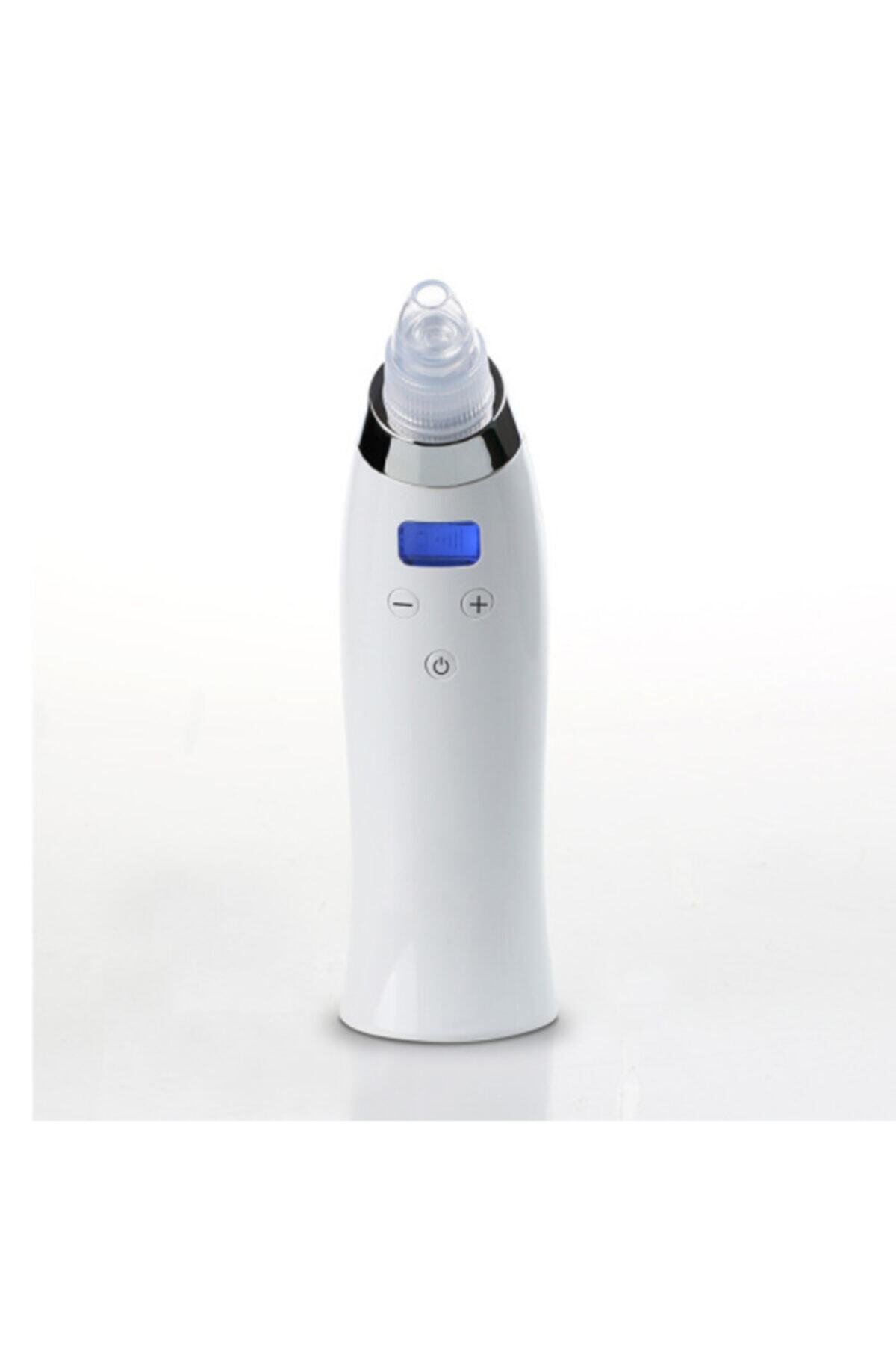 Snomed Diamond Silk Peeling