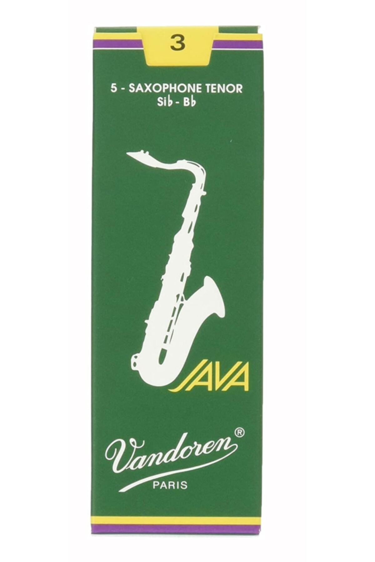 Java reeds sale