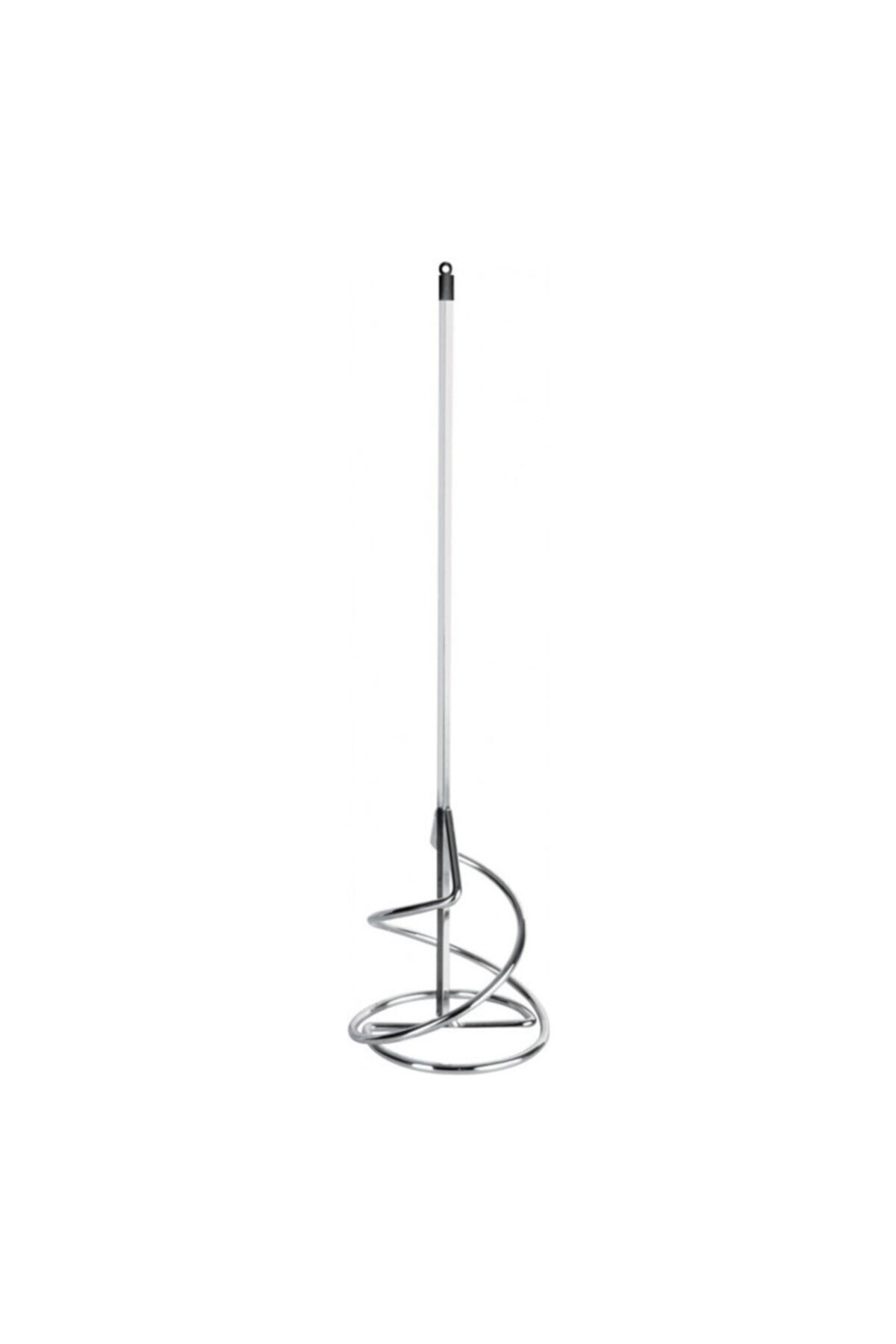 Sgs 253 Krom Boya Karıştırıcı 100*425