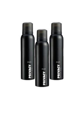 Privacy Erkek Deodorant Modelleri Fiyatlari Trendyol