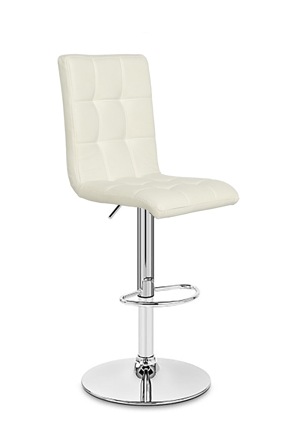 Tabure Modelleri Ve Fiyatlari Trendyol