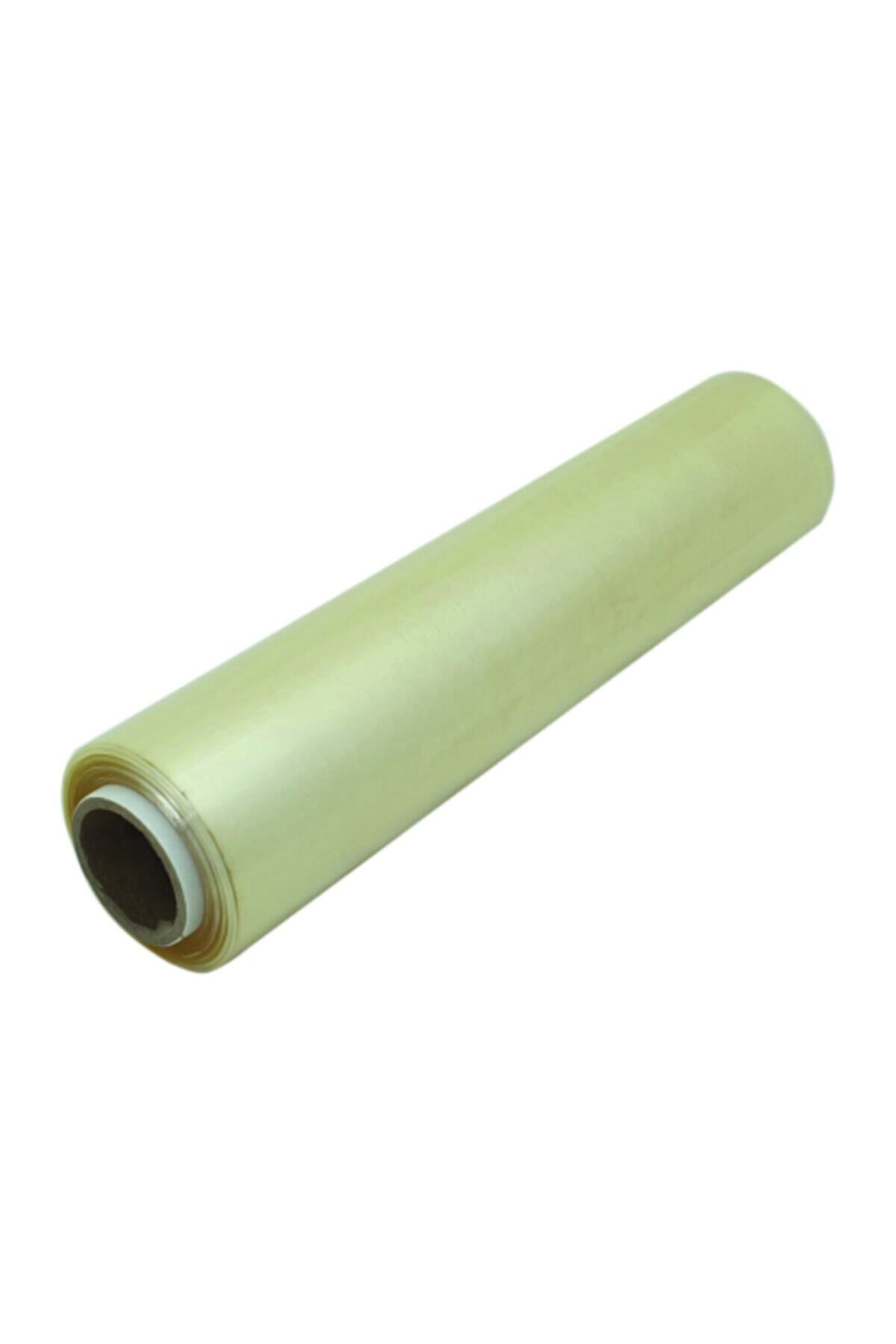 Mutfakkitap Streç 300 Metre 30 Cm
