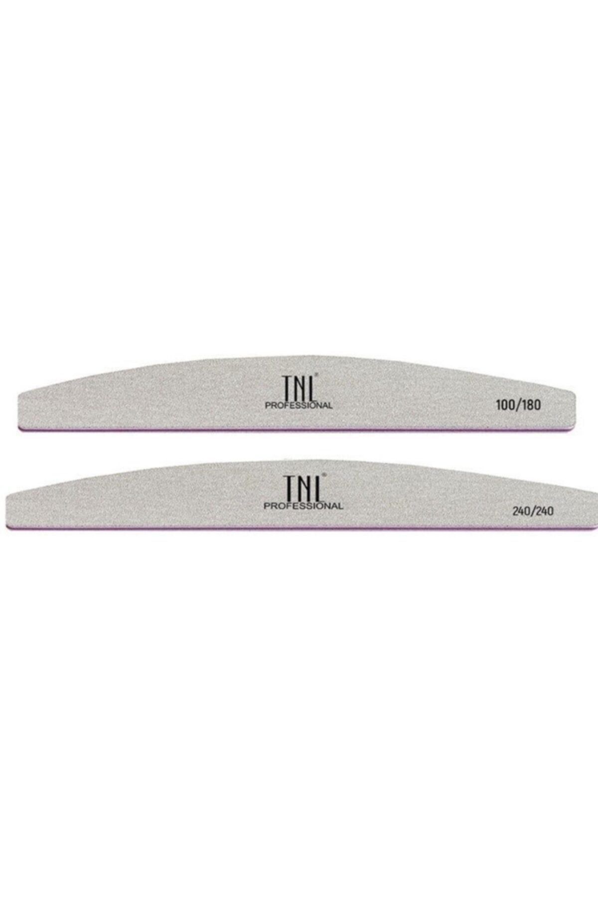 tnl shop Professional Törpü 80-120