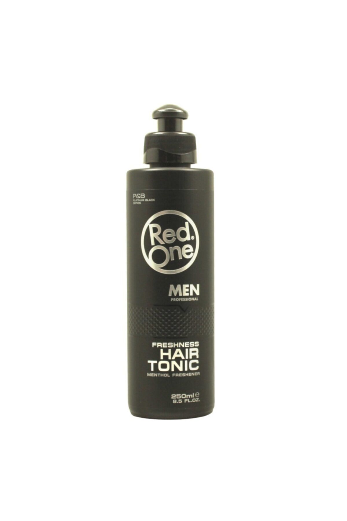 Mefu Redone Saç Toniği 250 ml