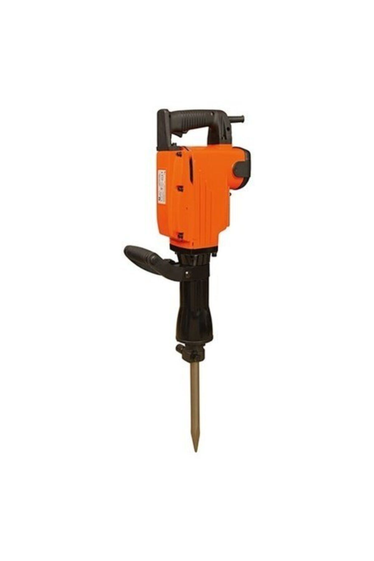 Cat Power Catpower 7918 Kırıcı 14 Kg 50 Joule