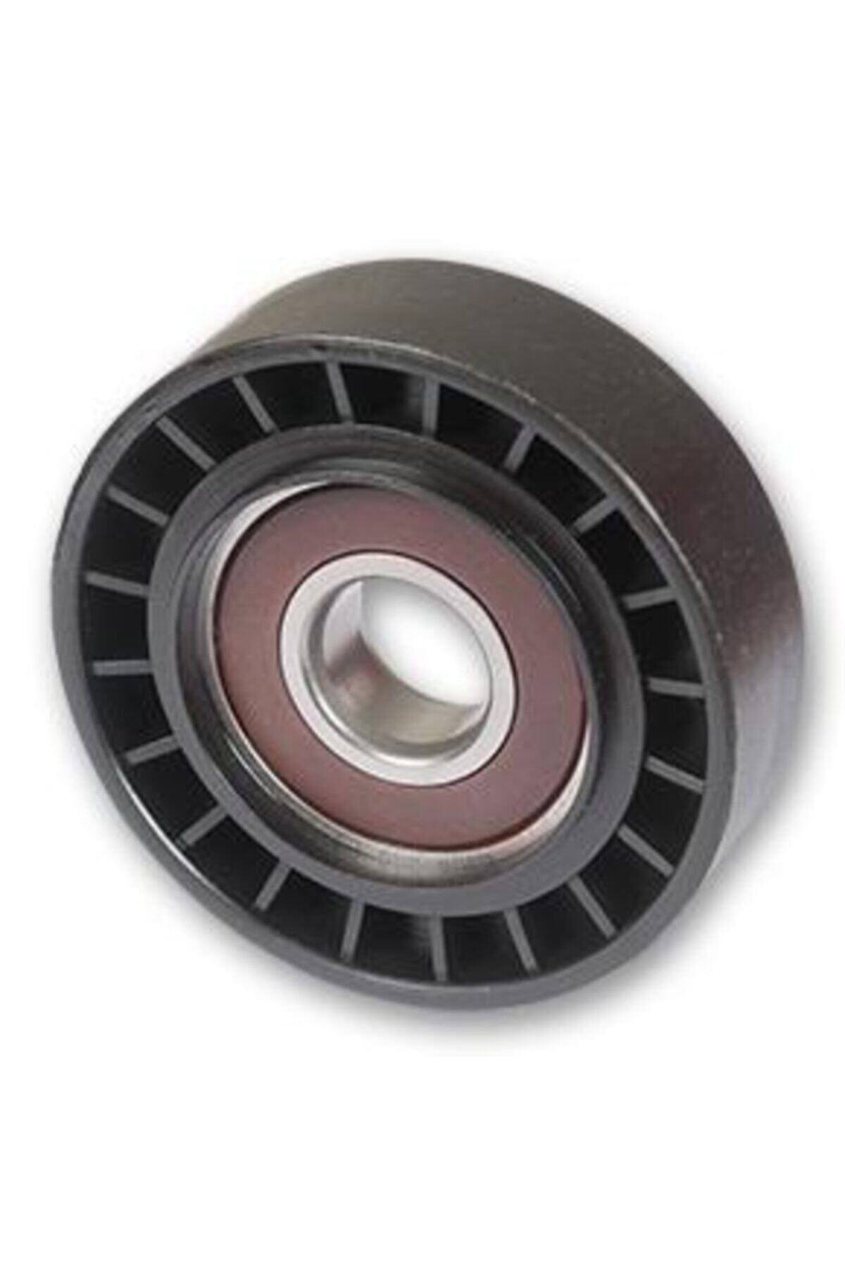 DENGE Gergi Rulmanı / Alfa Romeo - Fıat 46424716 - Lancıa