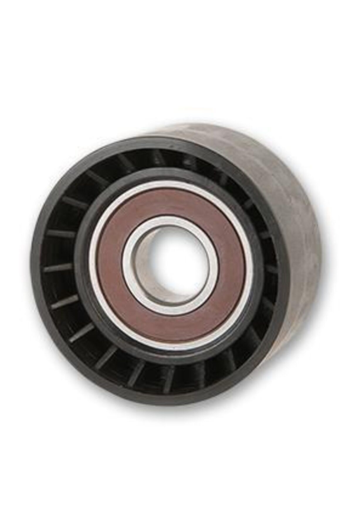 DENGE Gergi Rulman Renault 8200071404 / 8200285009 / 8200981266