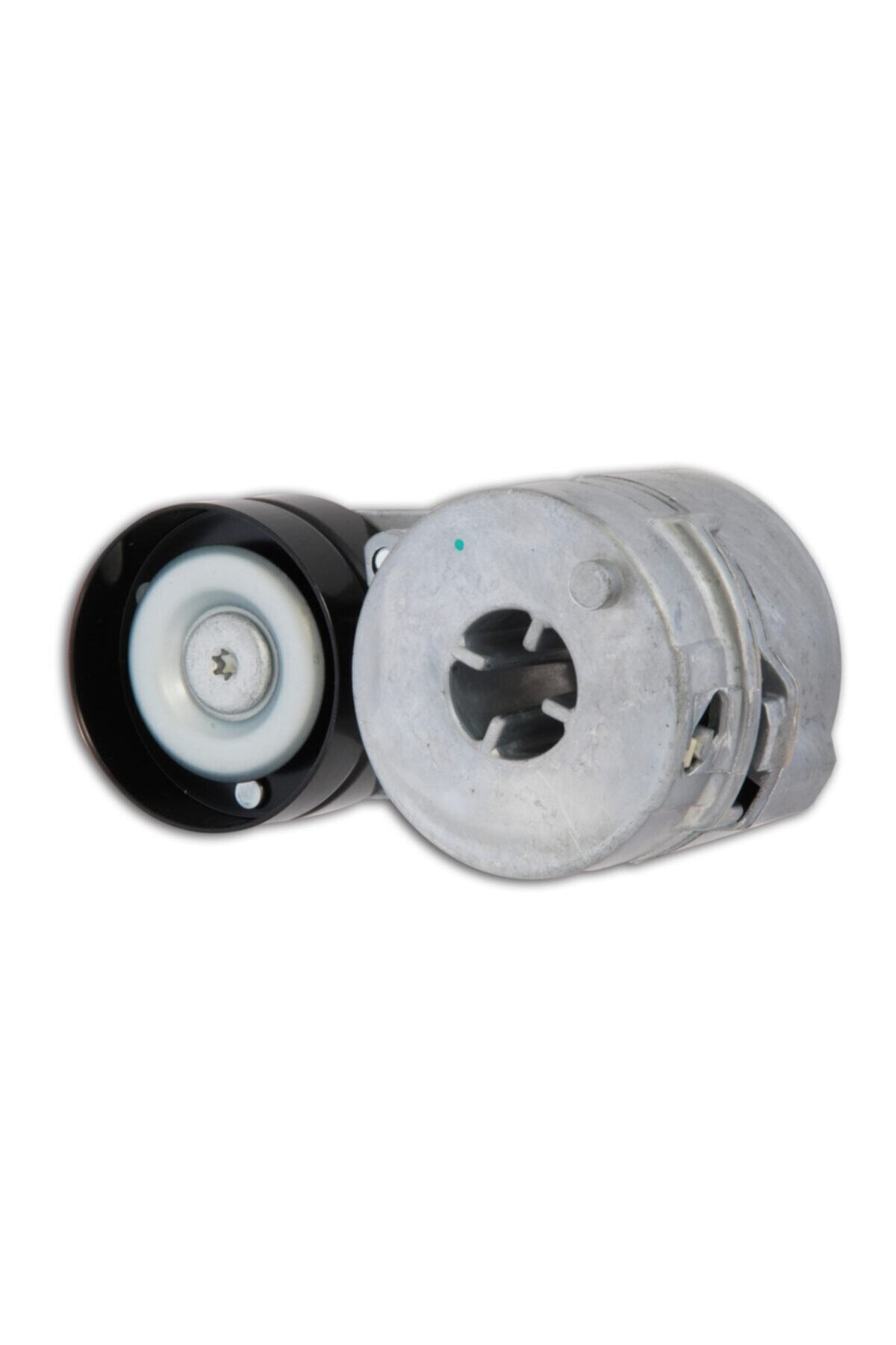 DENGE Gergi Rulmanı / Mercedes - Benz 000 200 15 70 /000 200 10 70