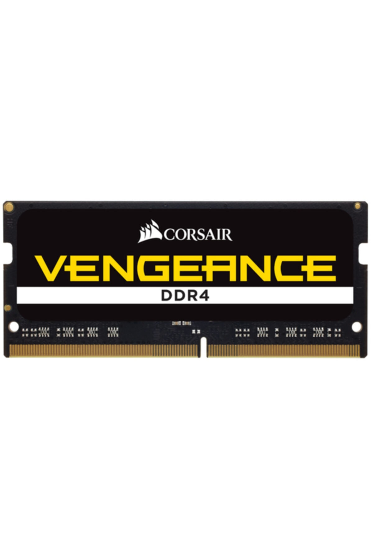 Corsair Vengeance Cmsx32gx4m1a2666c18 32 Gb Ddr4 2666 Mhz Cl18 Ram