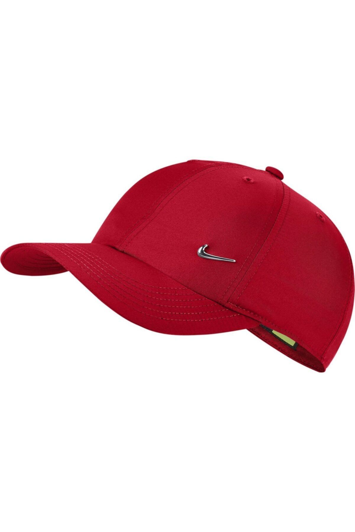 Nike Şapka Nıke Av8055-657
