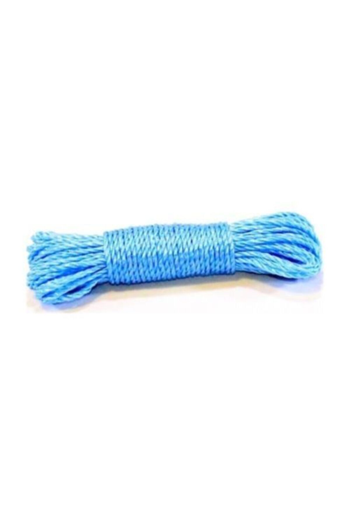 düzce depo avm Plastik Çamaşır Ipi 20 Metre