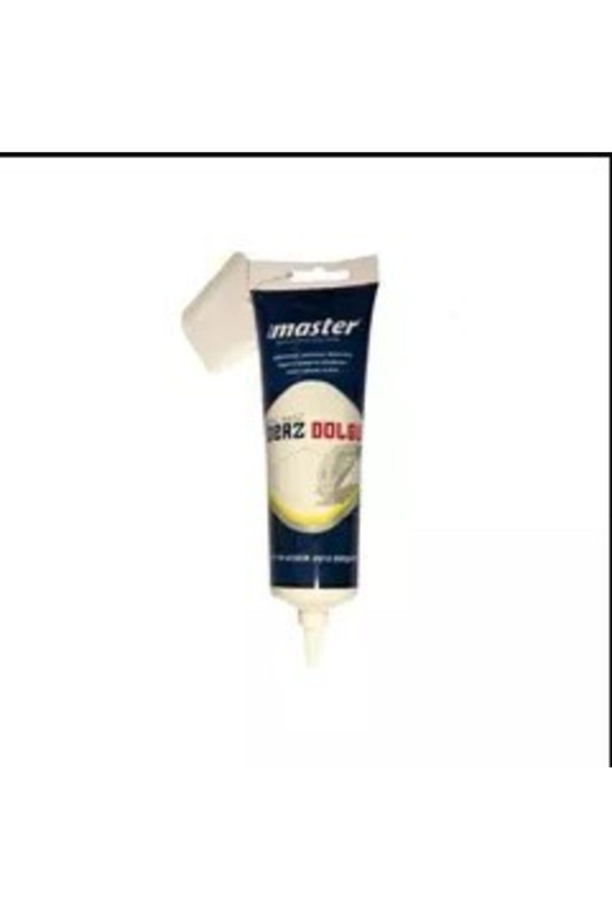 Master Derz Matik 350 gr