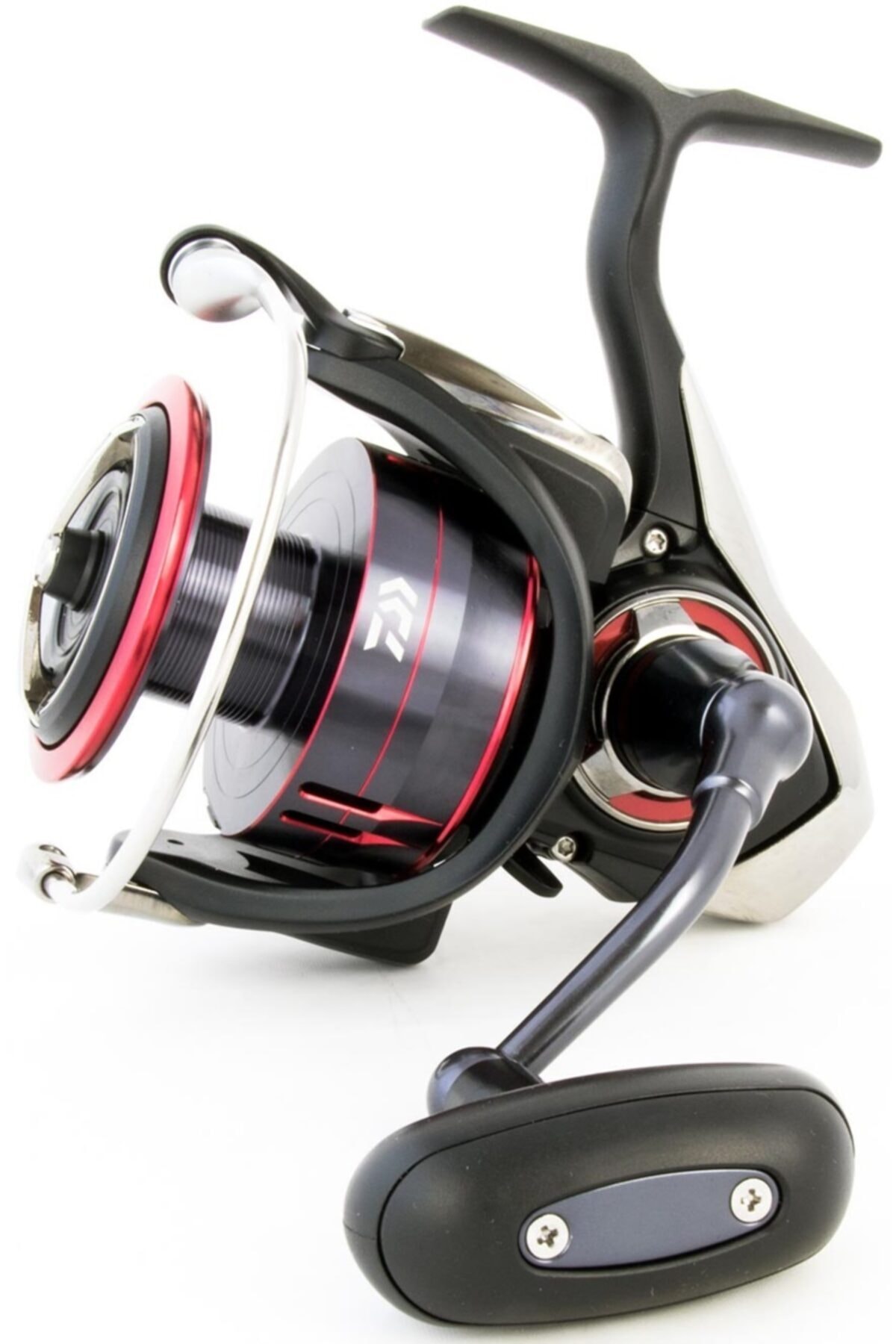 DAIWA Fuego Lt 6000d Olta Makinesi