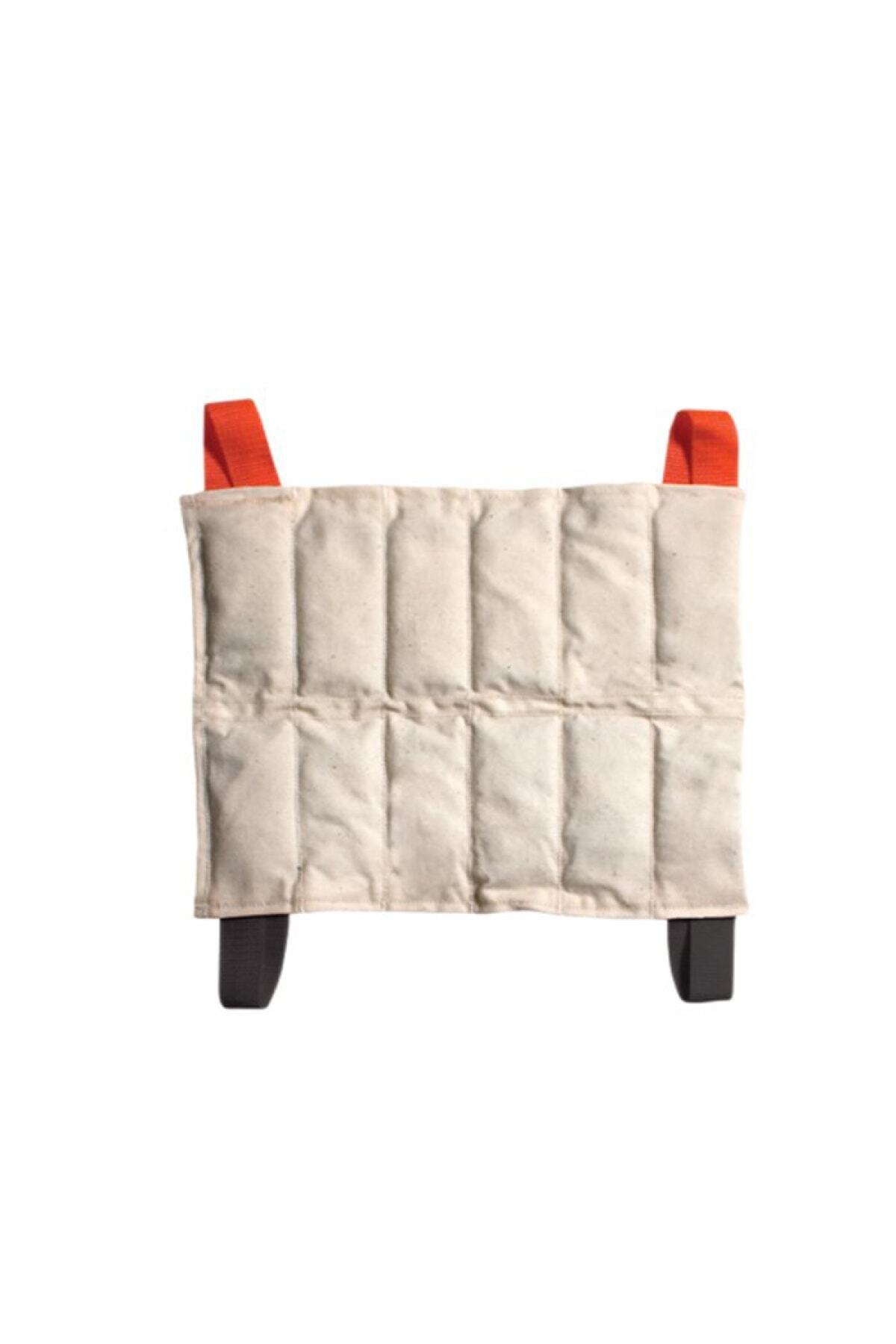 Joints Hot Pack Pedi 8 Dilim