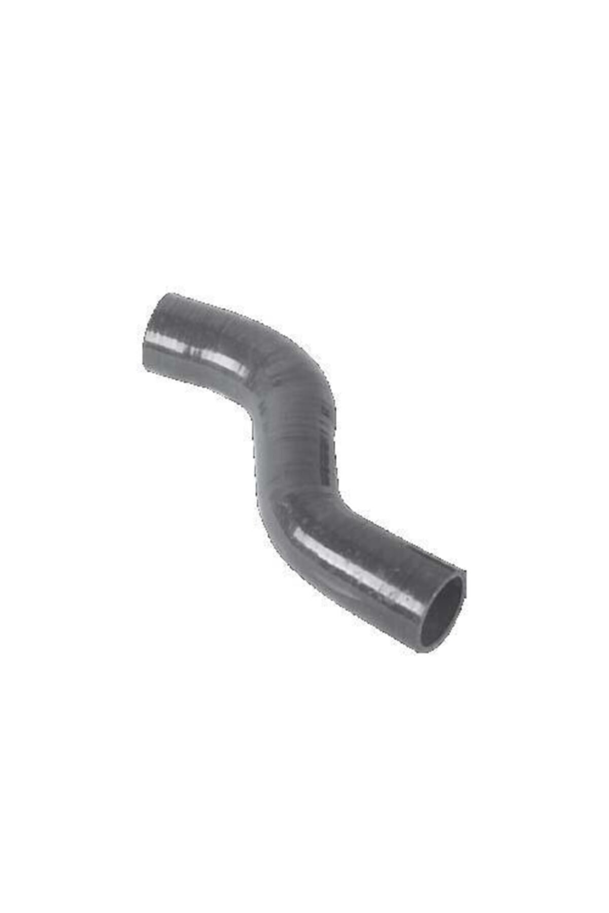 IBRAS Turbo Hortumu Kng Iı 1.5dcı 85-105 Hp (kwob) (metal Boru Hariç) 1