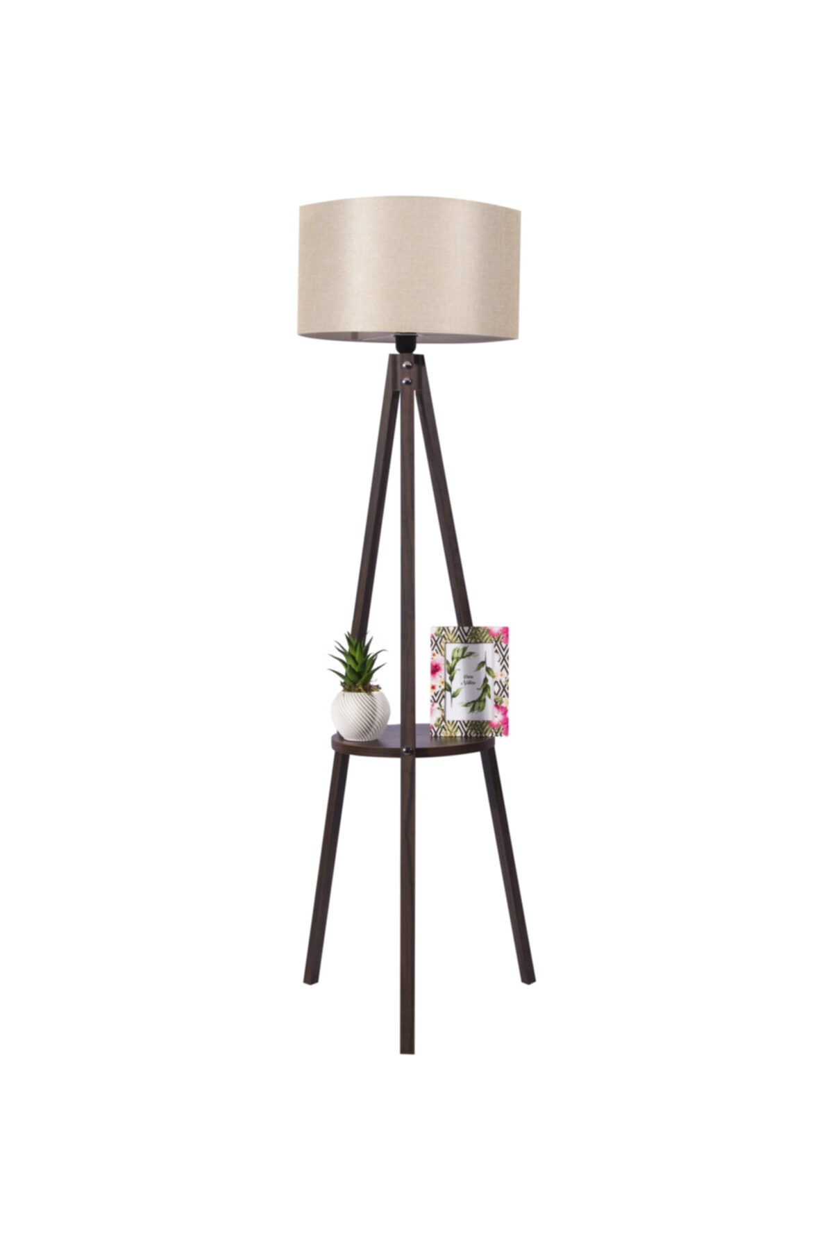 Evonya Luks Sehpali Lambader Fiyati Yorumlari Trendyol