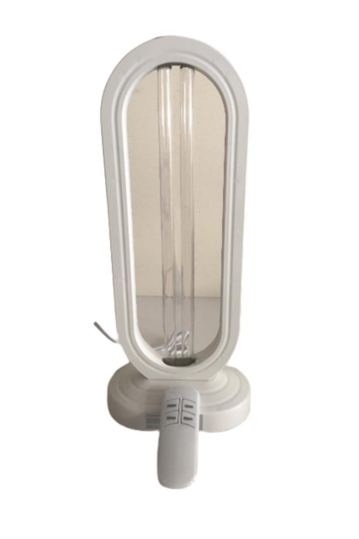 erk led uzaktan kumandali uvc lamba sterilizator steril lamba uvc lamp fiyati yorumlari trendyol