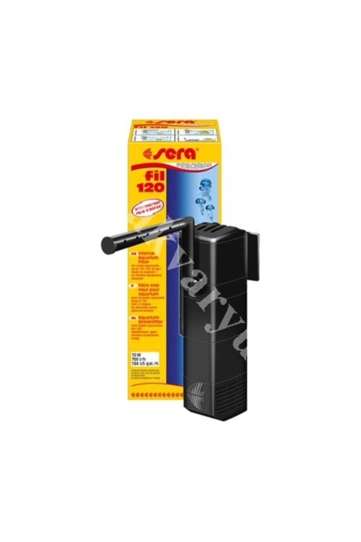 SERA Fil 120