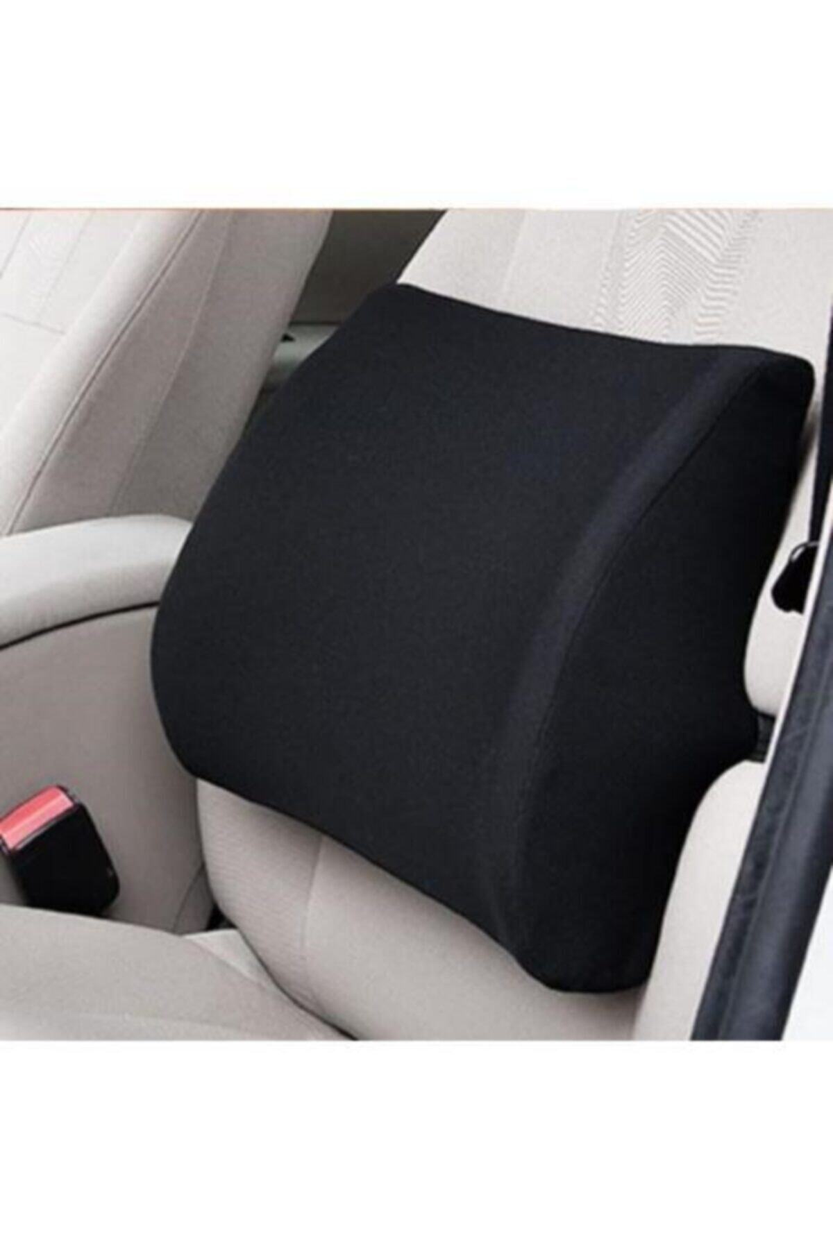 okkored ultra comfort visco bel yastigi ortopedik medikal bel destek yastigi dv4545r fiyati yorumlari trendyol