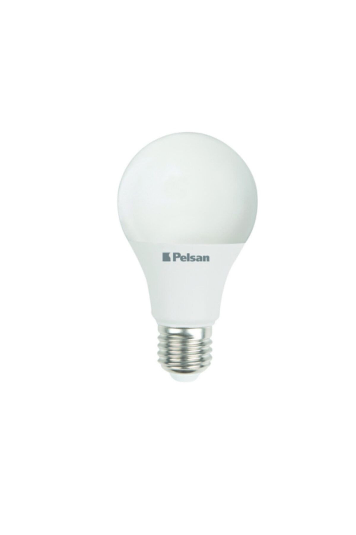 Pelsan 9w E27 4000k Led Lamba 5li