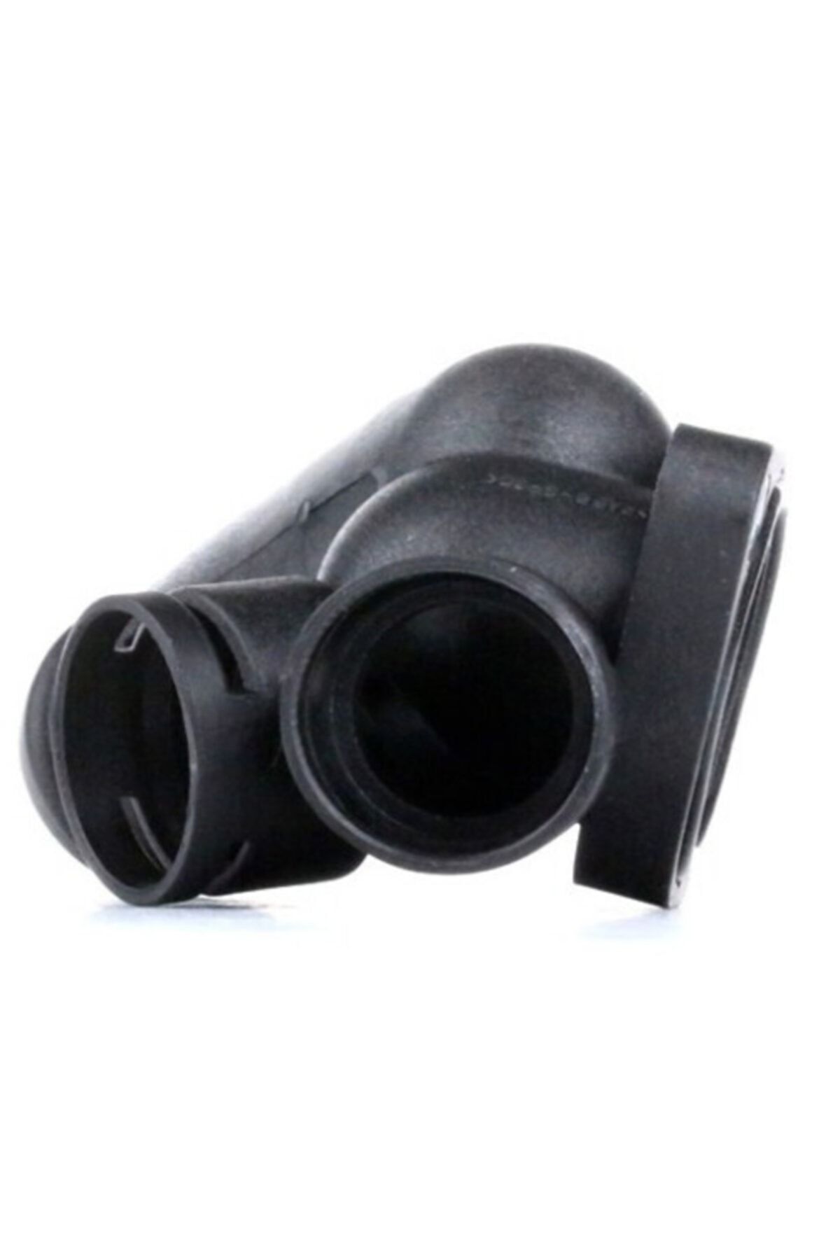 Wisco Vw Transporter T4 2.4 2.5 1990-2003 Su Flanşı 074121132b 074121133d