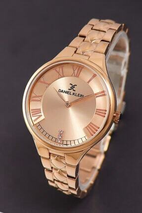 Kap In Daniel Klein Kadin Saat Daniel Klein Kadin Kol Saati 235 00 Tl