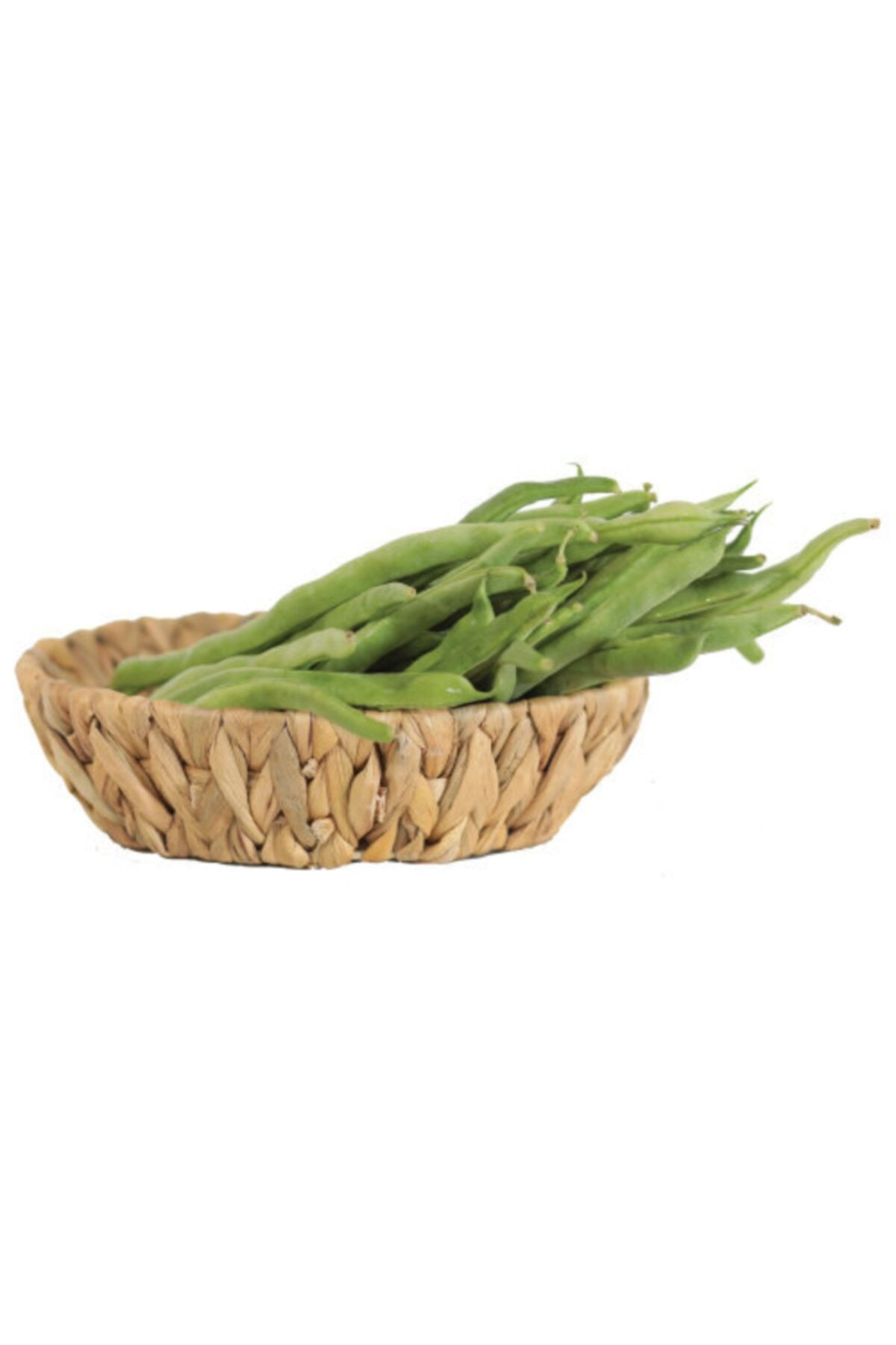 Doğalkasa Yayla Fasulye - 1 Kg