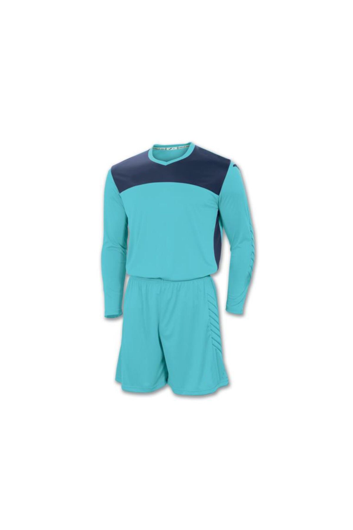 Joma Erkek Kaleci Takımı 100008,01 Goalkeeper Set