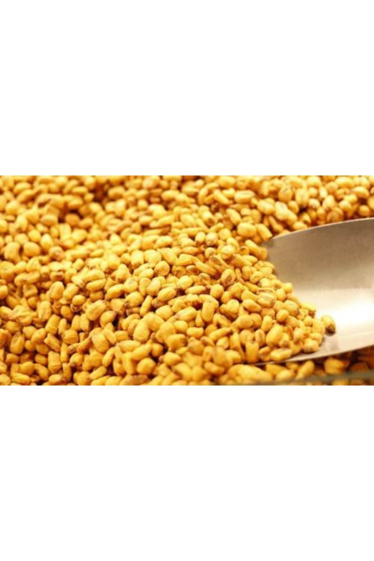 Tolga Tunç Kuruyemiş Soslu Mısır 250gr