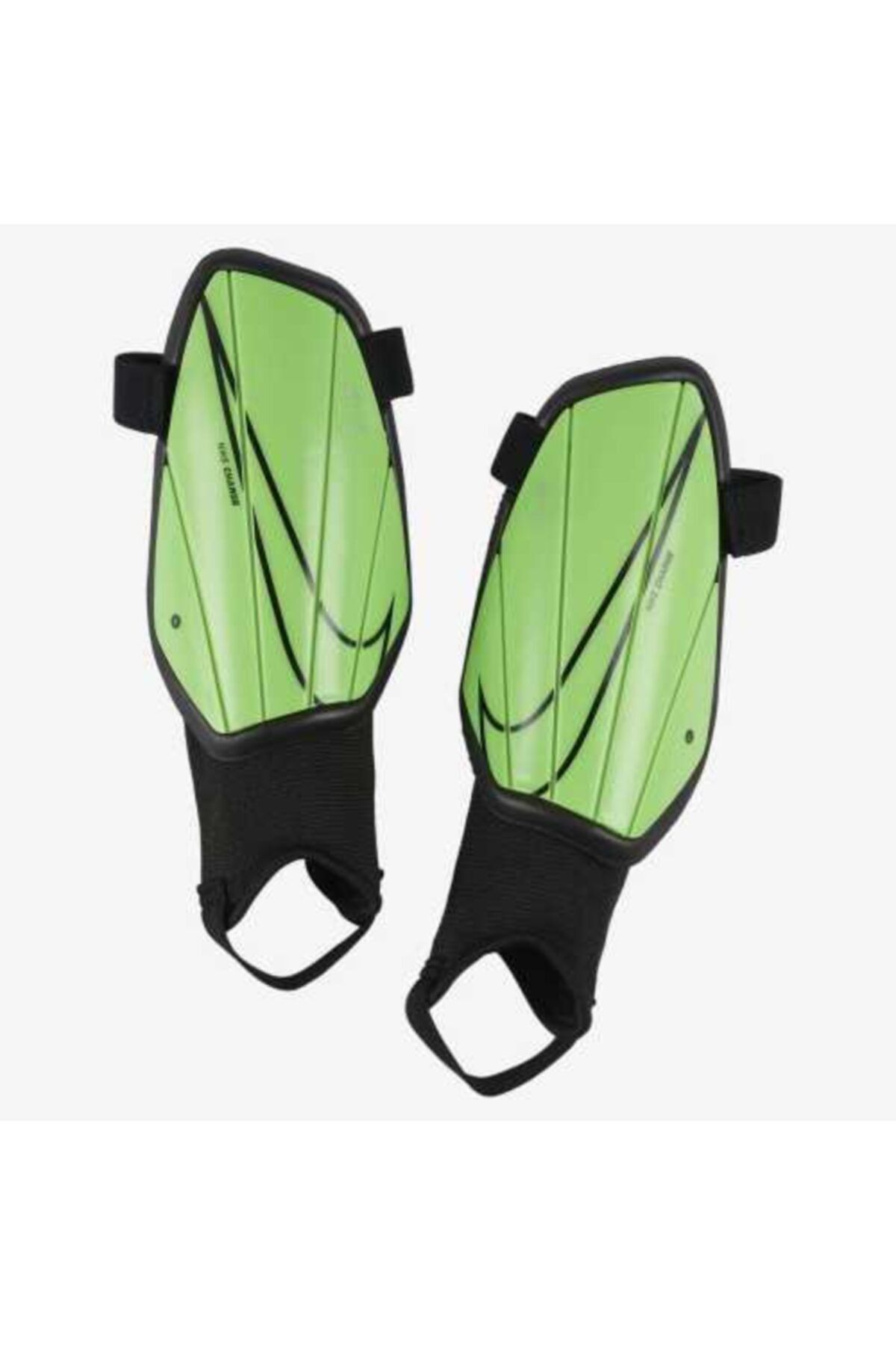 Nike Charge Futbol Tekmelik Sp2165-398