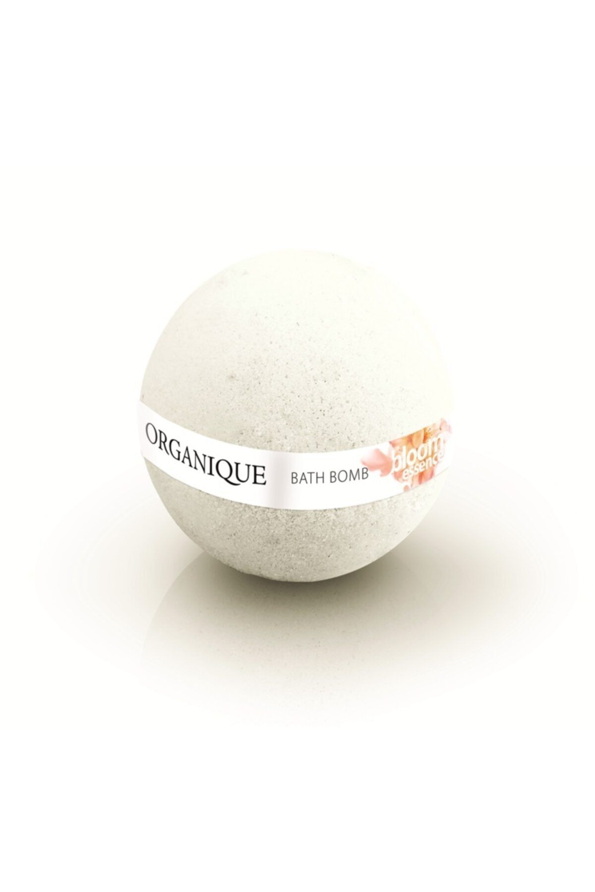 Organique Banyo Topu Bloom Essence - 170 gr
