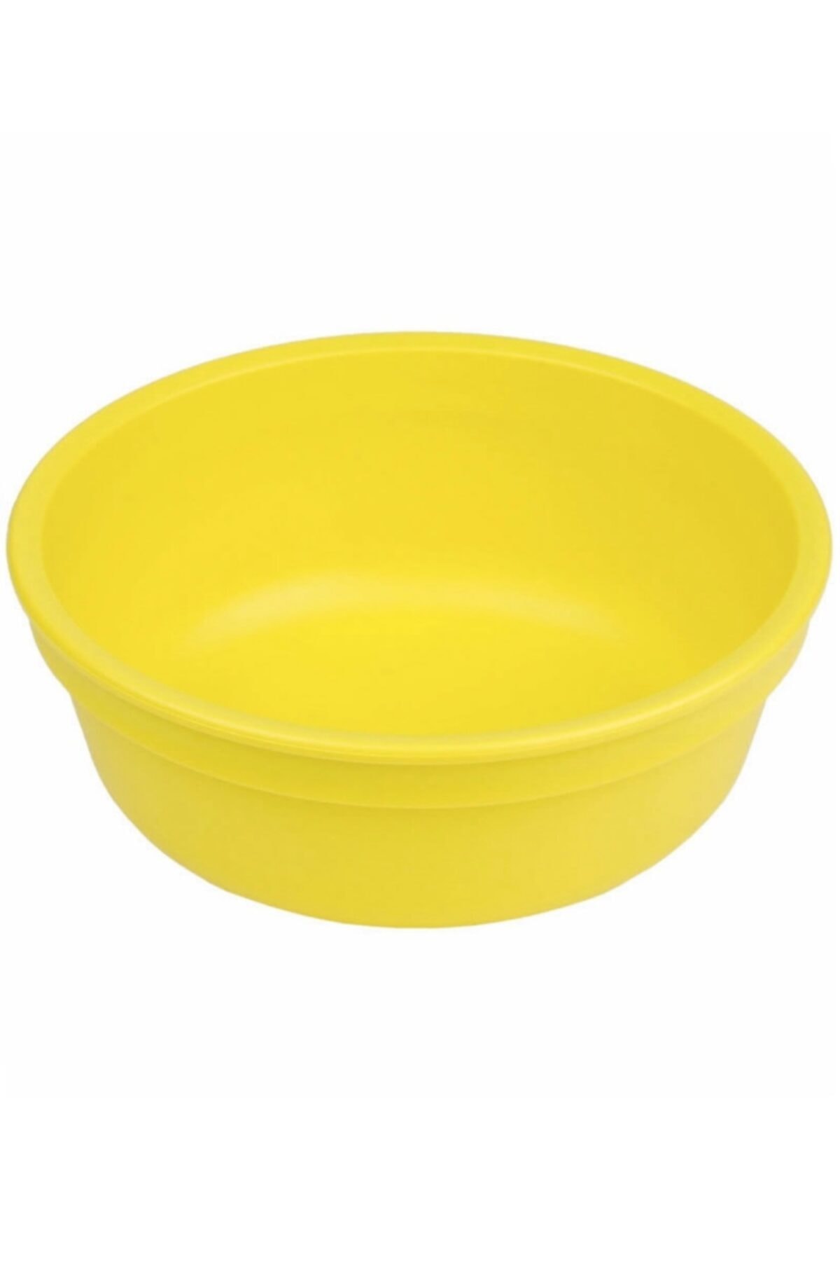 Replay Re-play Kase - Sarı