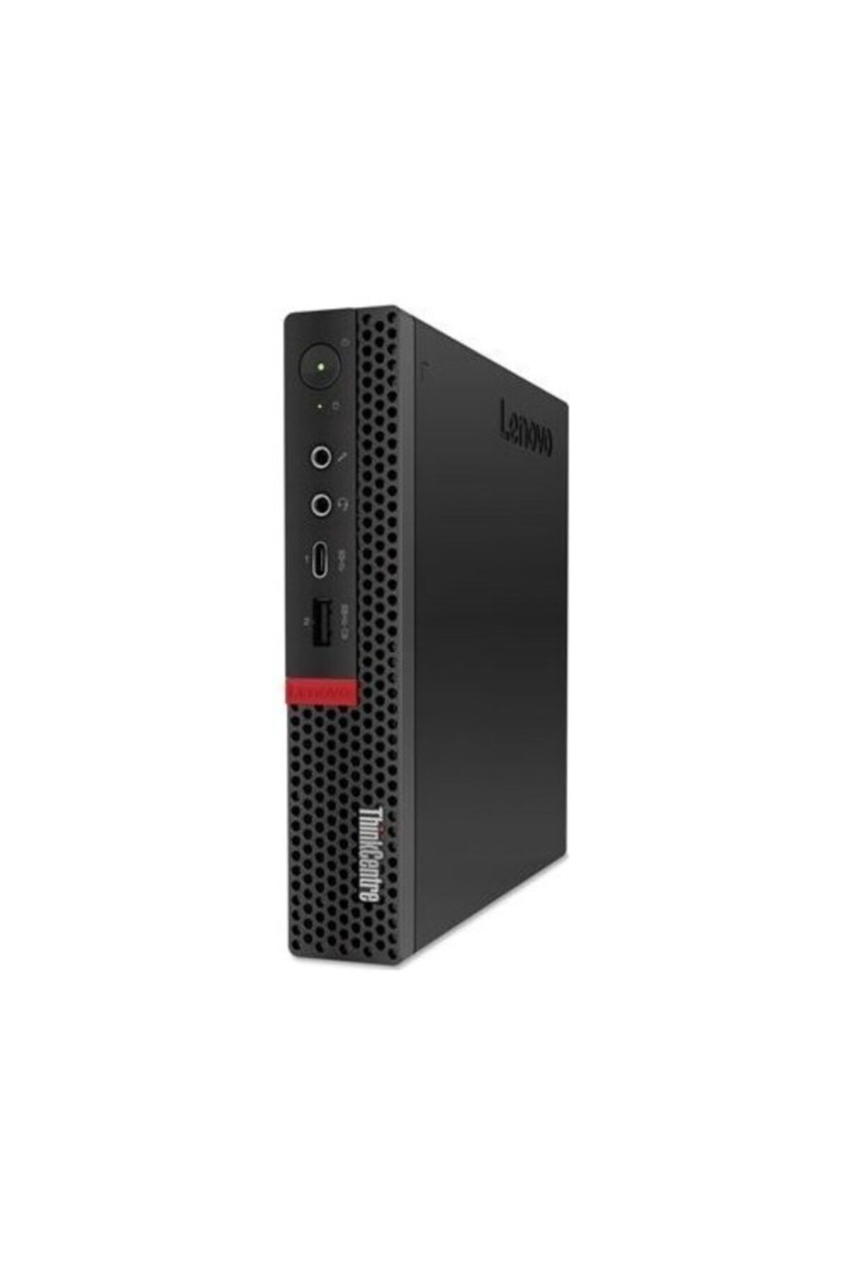 LENOVO Thinkcentre M720q Intel Core I5-9400t 8gb 256gb Freedos Mini Pc 10t700bgtx