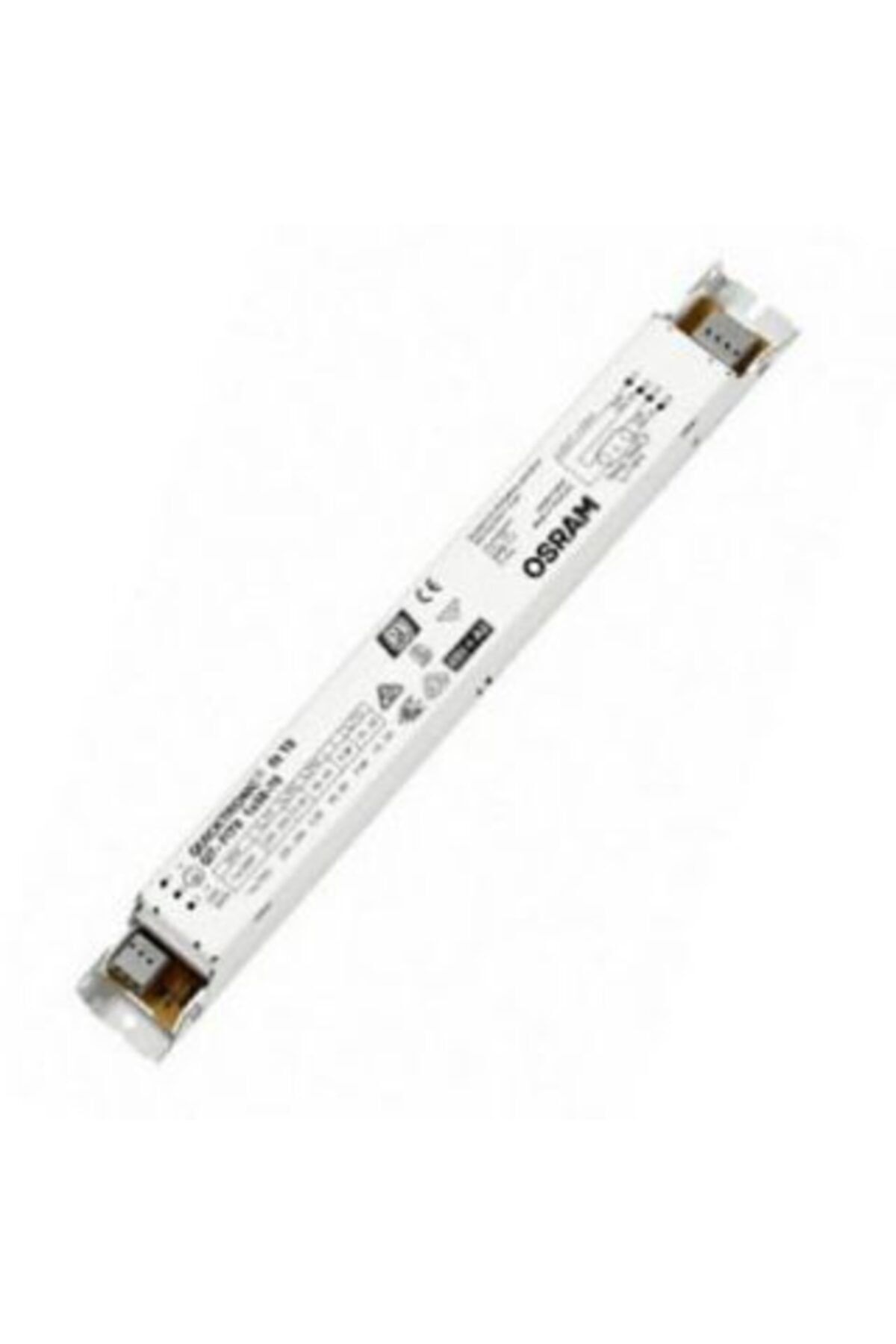 Osram T5 1x18-39w Elektronik Balast