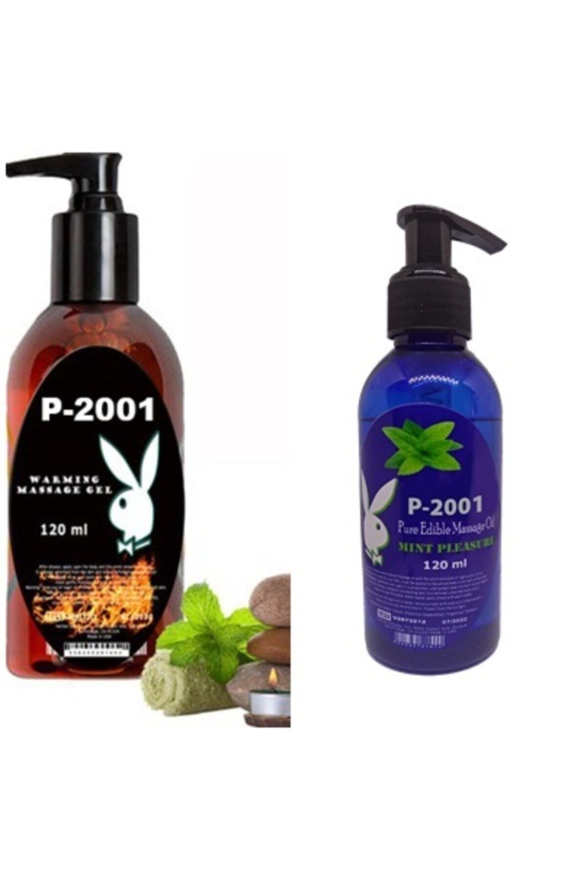 p2001 isiticili masaj yagi nane aromali yenilebilen kayganlastirici masaj yagi 2 li kayganlastirici yag fiyati yorumlari trendyol