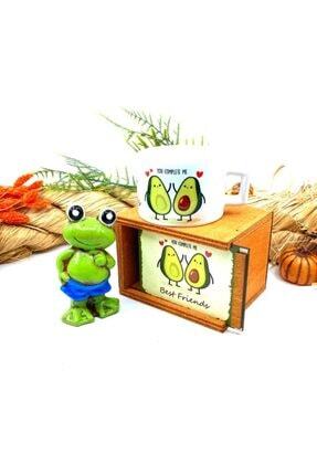 El Yapimi Ev Hediyeleri Hediyemen Blog