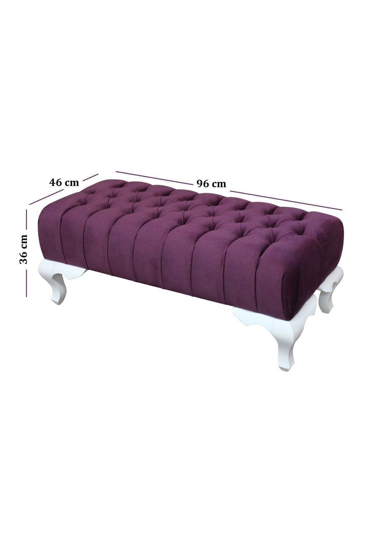 meltem smart lukens kapitoneli cocuk odasi bench puf 2002 fiyati yorumlari trendyol