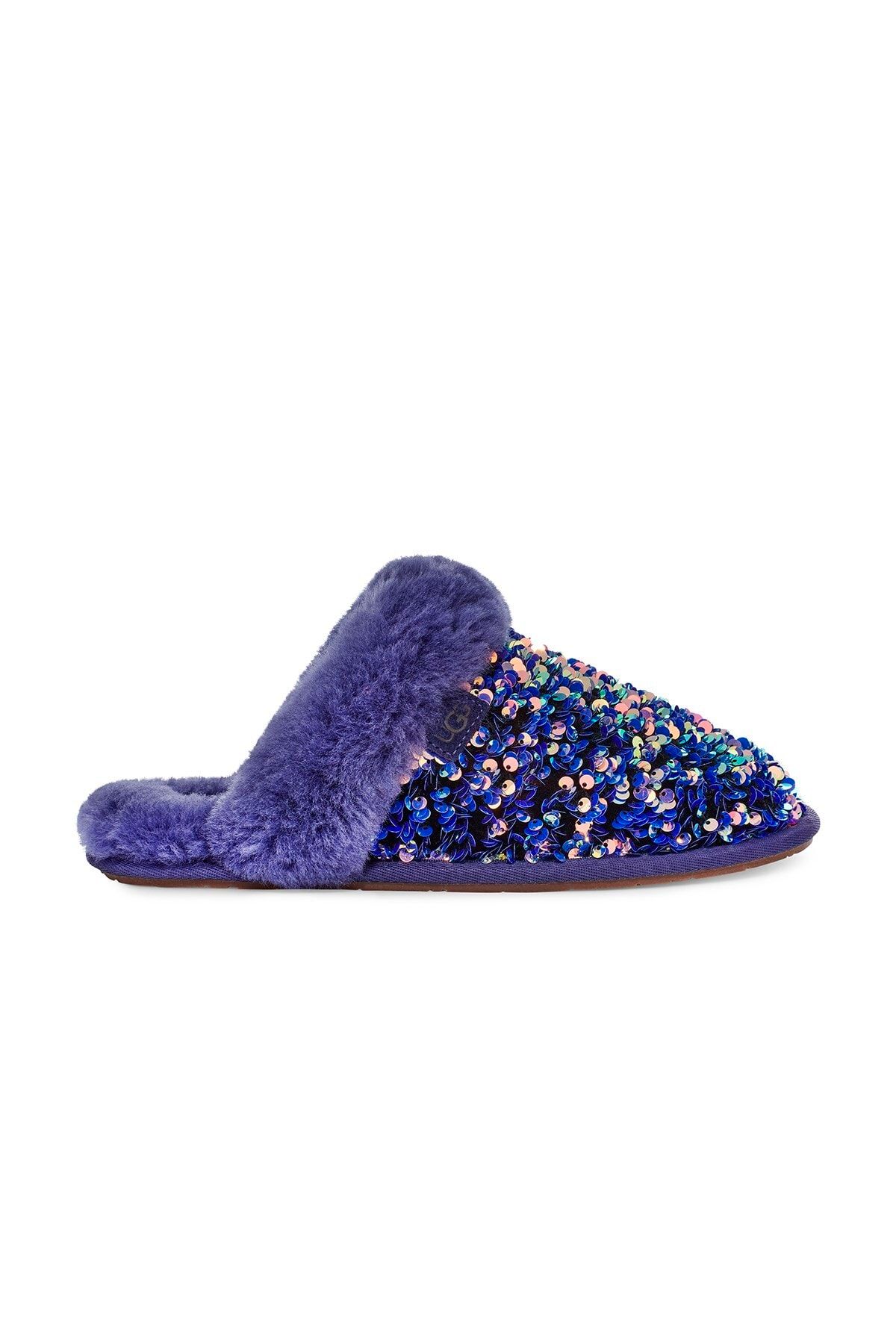 Metalik Dr Martens Kadin Sandalet Ve Terlik Modelleri Fiyatlari Trendyol