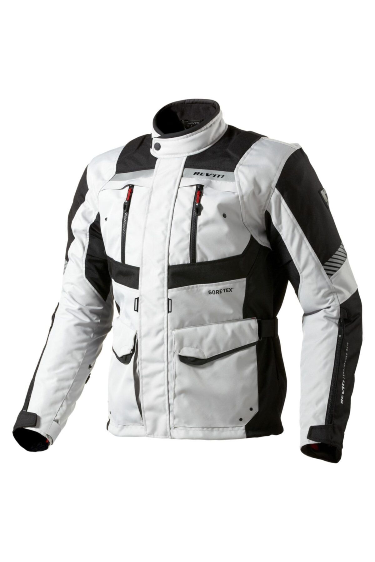 Revit Neptune Gore-tex Motosiklet Montu