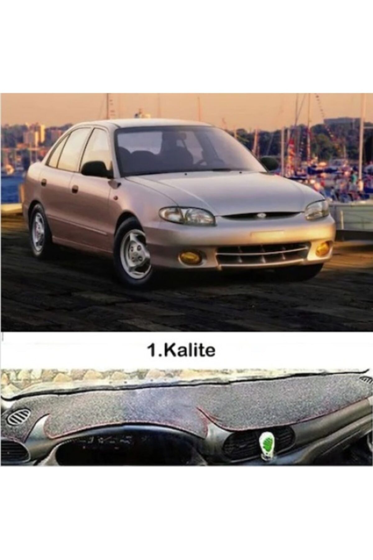 carat hyundai accent 94 99 torpido gogus halisi 1 kalite fiyati yorumlari trendyol
