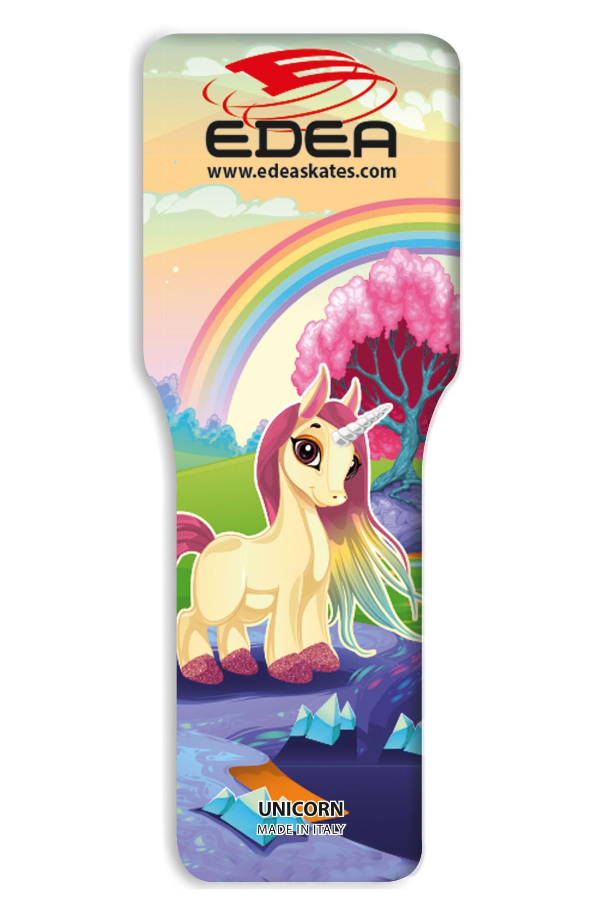 Edea Unicorn Spinner