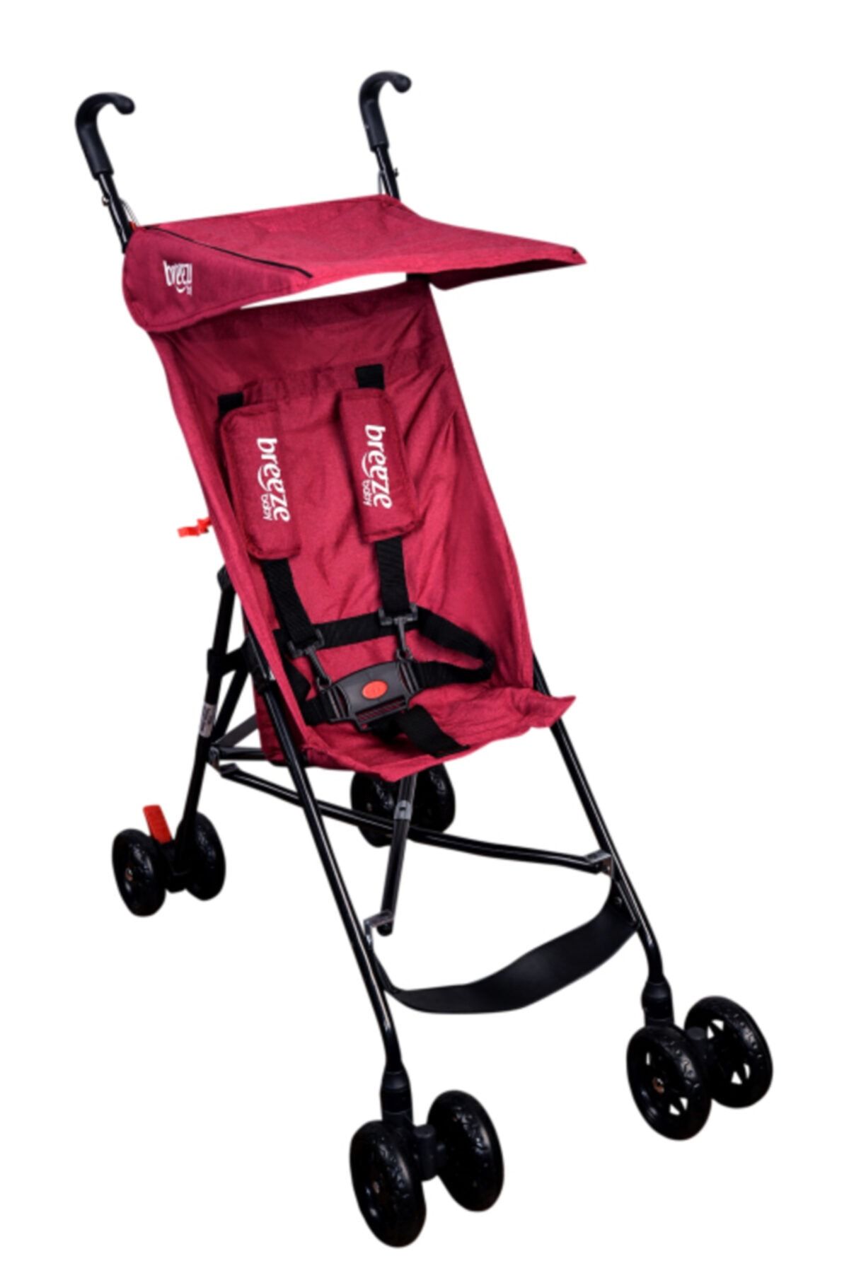 breezebaby br 180 pratik baston bebek arabasi fiyati yorumlari trendyol