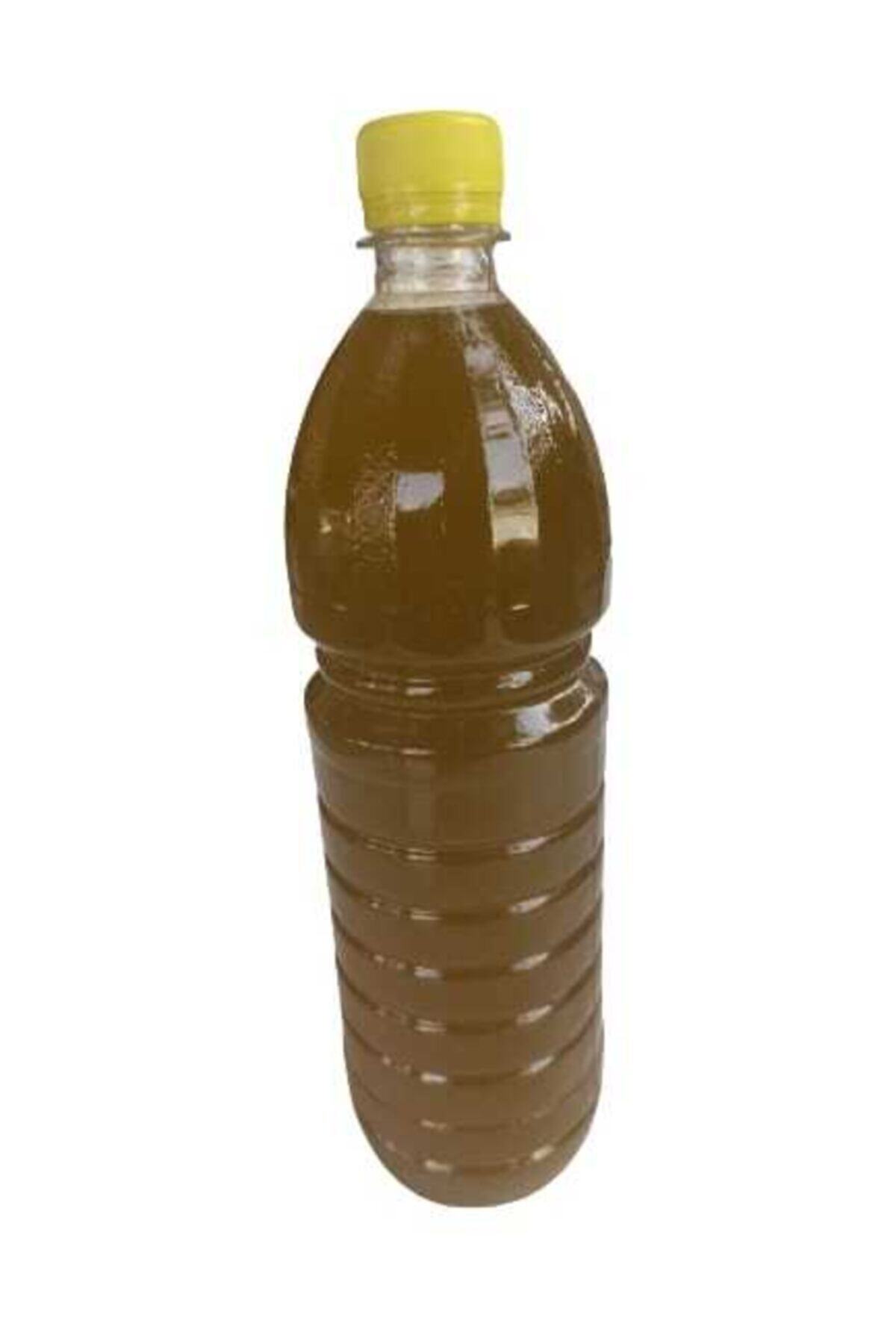 Dila Yöresel Soğuk Sıkım Sızma %100 Zeytinyağı 1 L