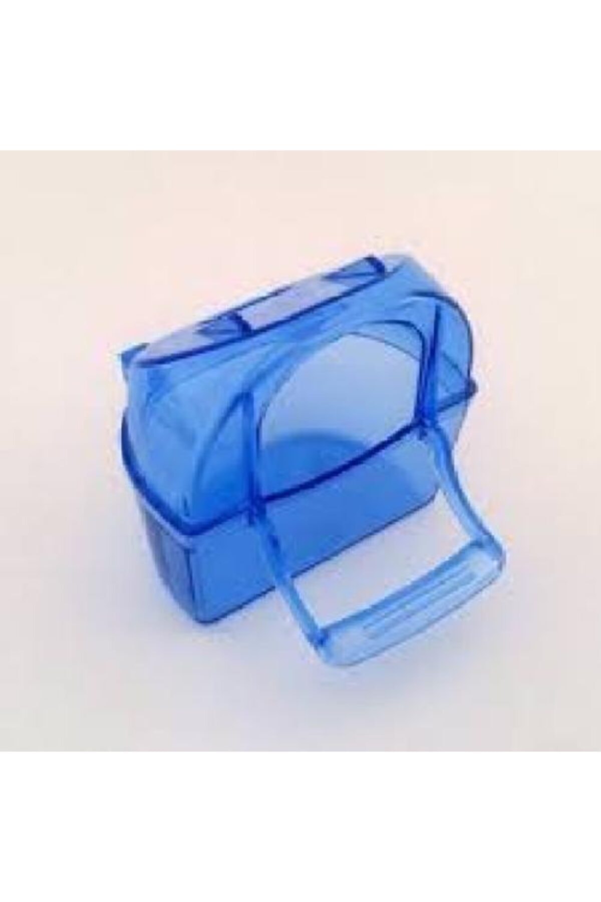 Baylanpet Muhabbet&kanarya Yemlik 6 Adet